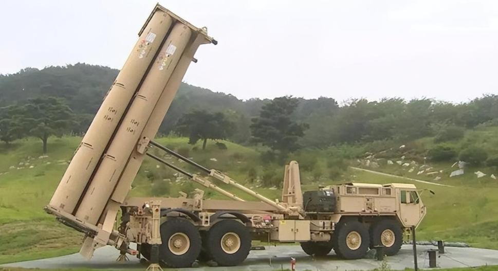 尹锡悦*美亲**蒙尘，驻韩美军闹出丑闻，女性遭性*力暴**，韩民陷入愤怒