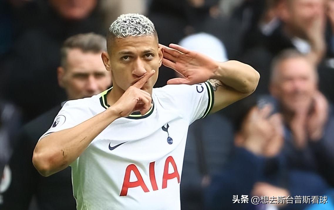 本泽马加盟迪马济奥,本泽马转会阿森纳