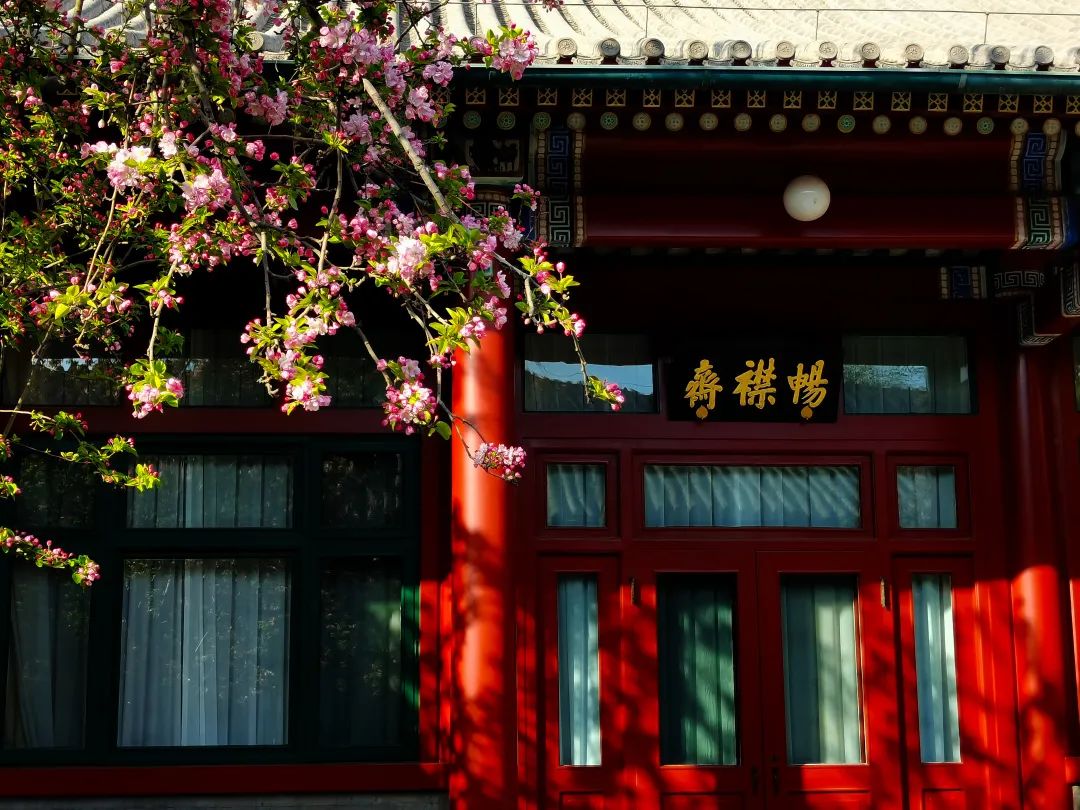 西城印象西平县,西城印象二期