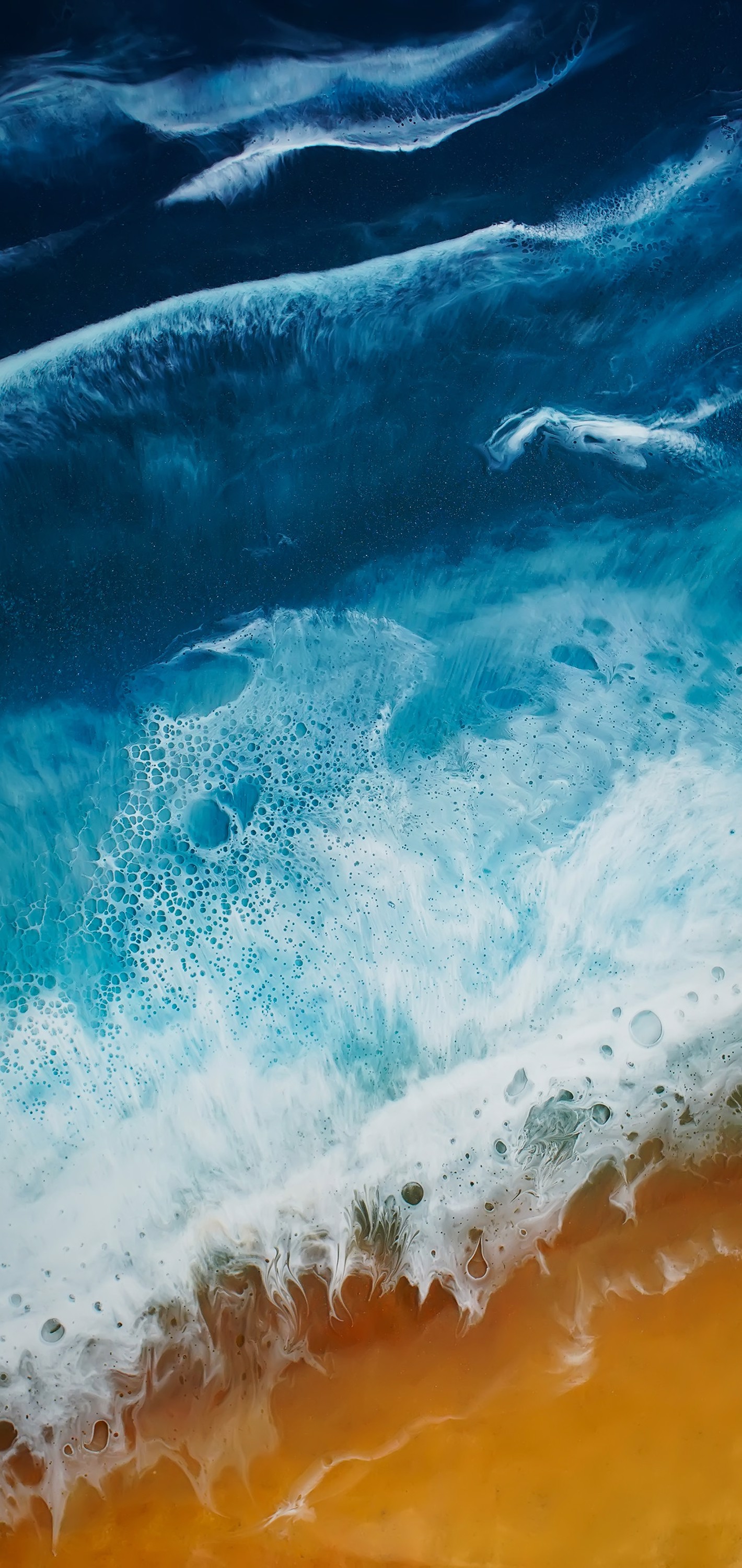 手机壁纸足球可保存,最新最全足球手机壁纸