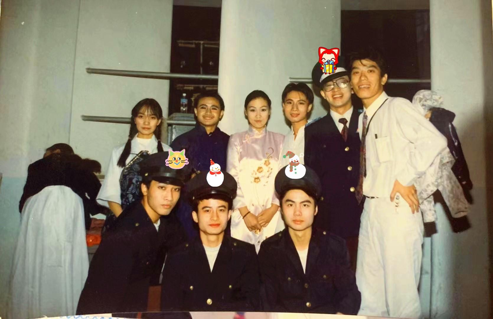 cmos图像传感器新技术,cmos图像传感器基础知识