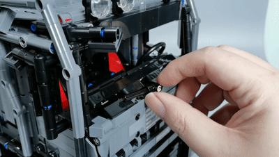 泰高乐新品,泰高乐t4009阿莫迪罗越野房车