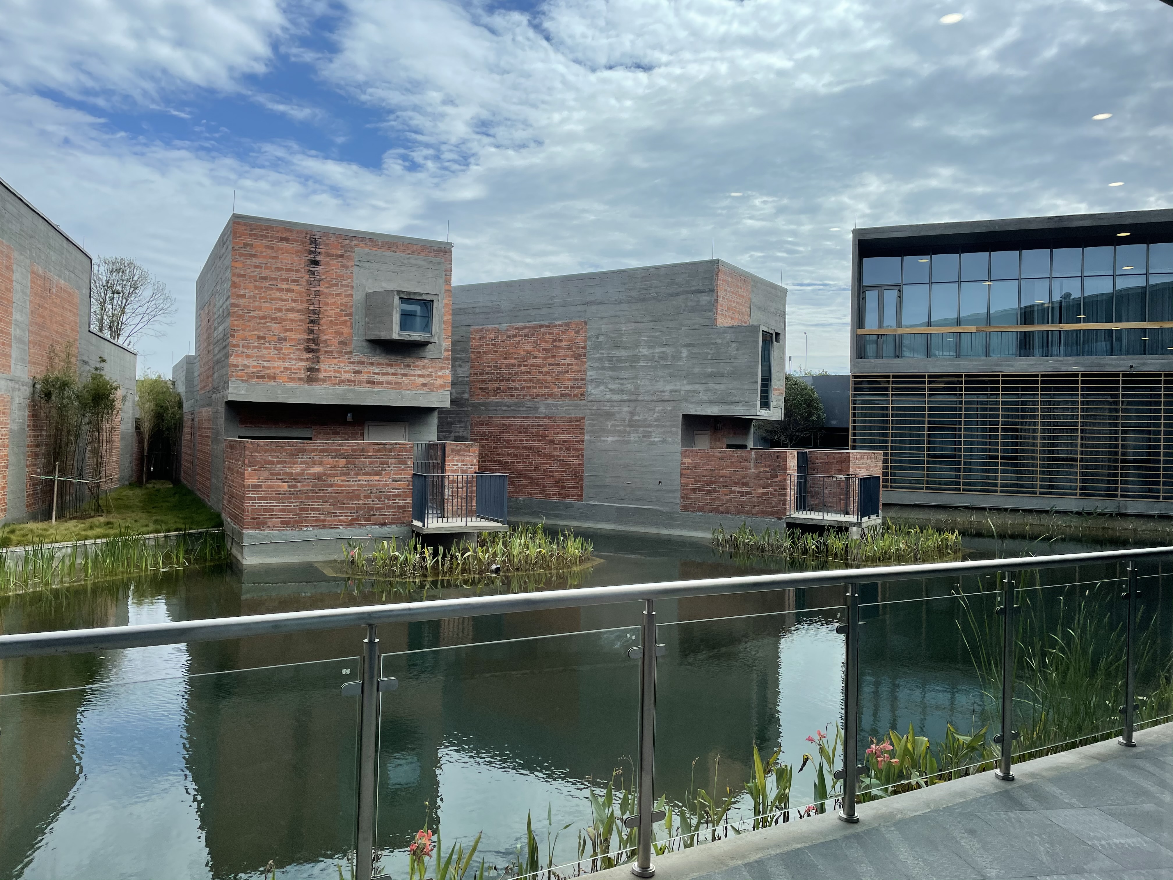 广东省即将开业的五星级酒店,广东新开业温泉酒店