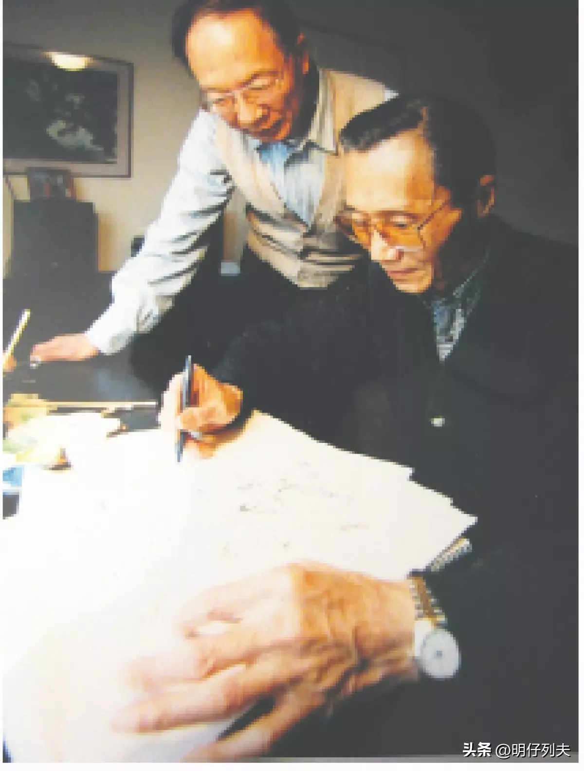 最新香港漫画,香港漫画有什么不同