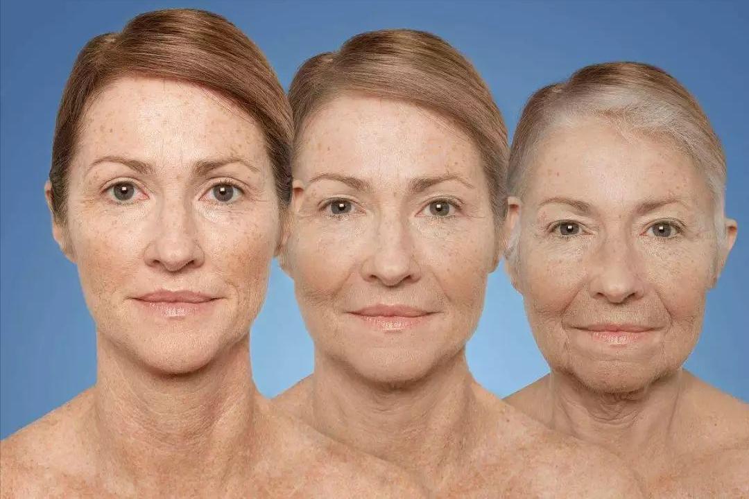 老年人“同房”，谁受益更多？