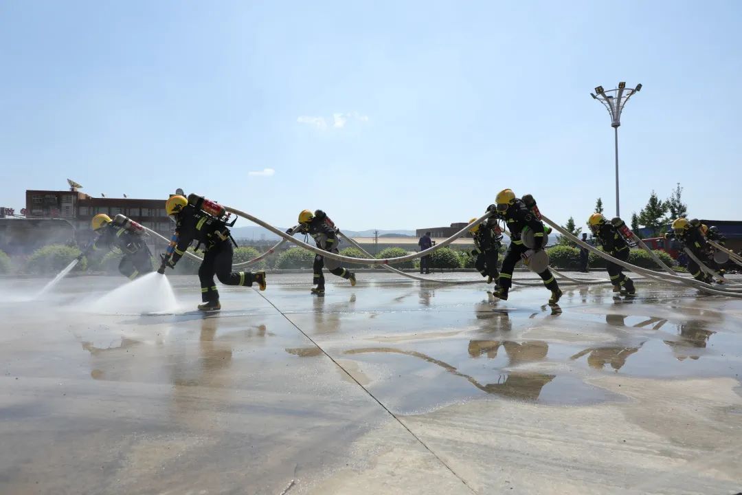 全国两红两优直播回放,全国共青团两红两优