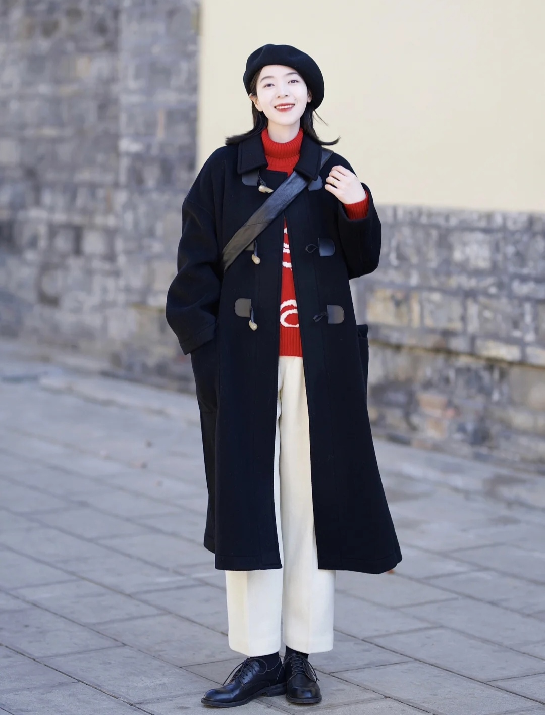 文佳煐在韩国很红吗,韩国文佳煐演的电视剧