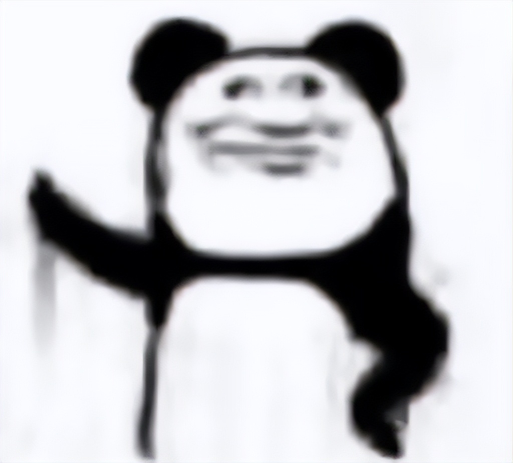 可转债交易常用的一些工具与手法,可转债交易策略全集