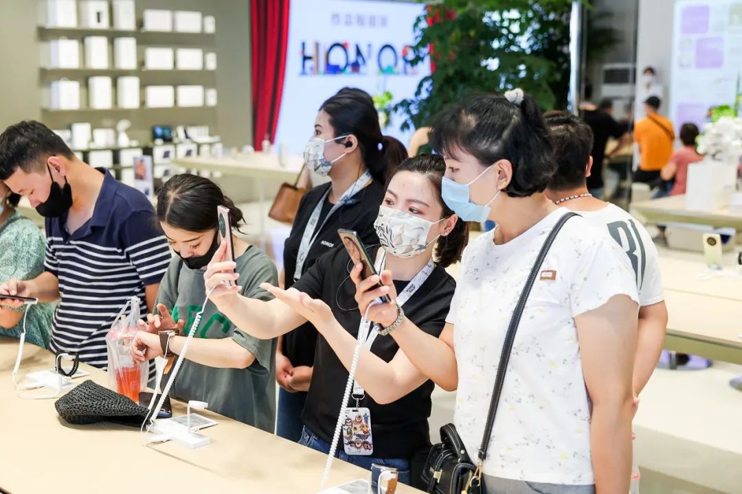 如何推动迎泽高质量发展,太原迎泽区2022年重点项目