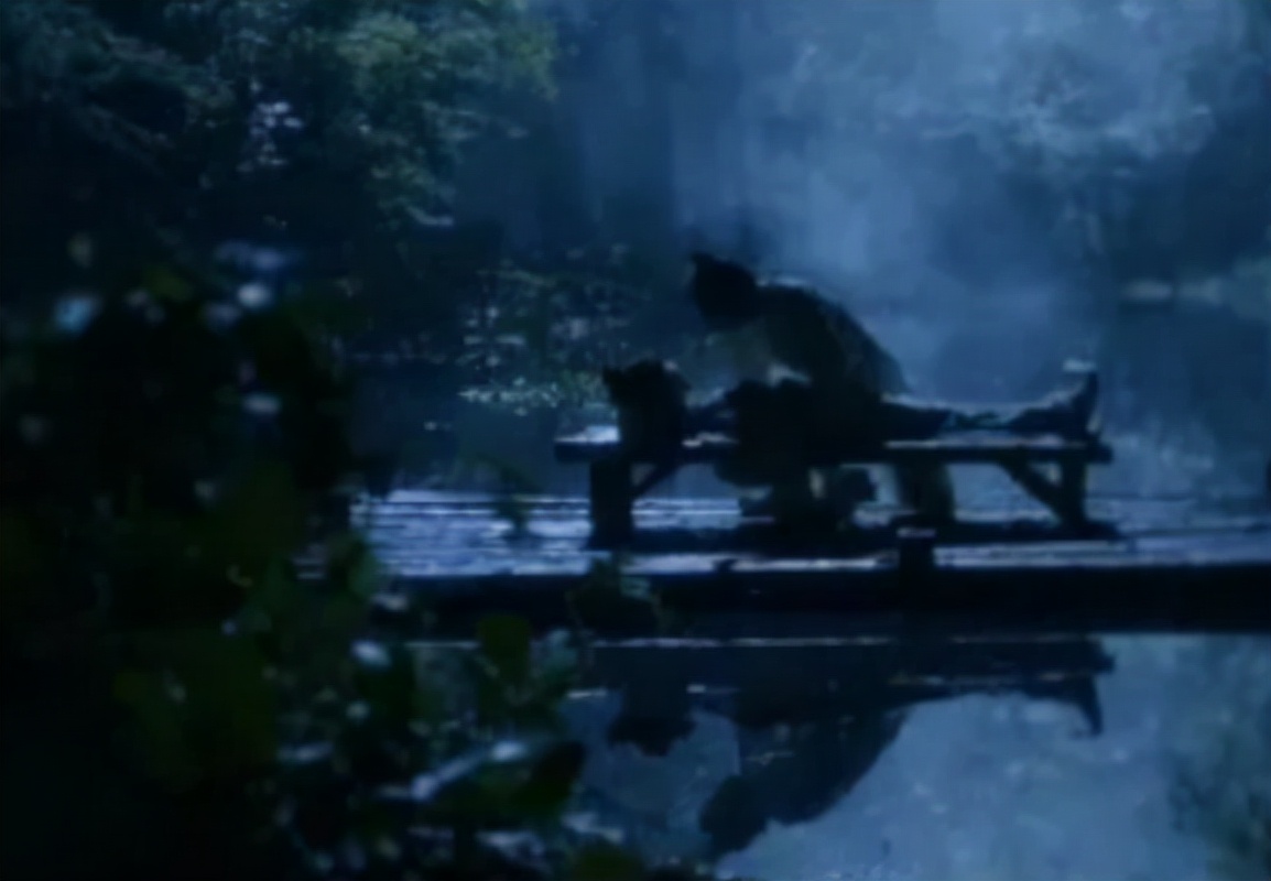 gq吐槽视频,gq吐槽原视频