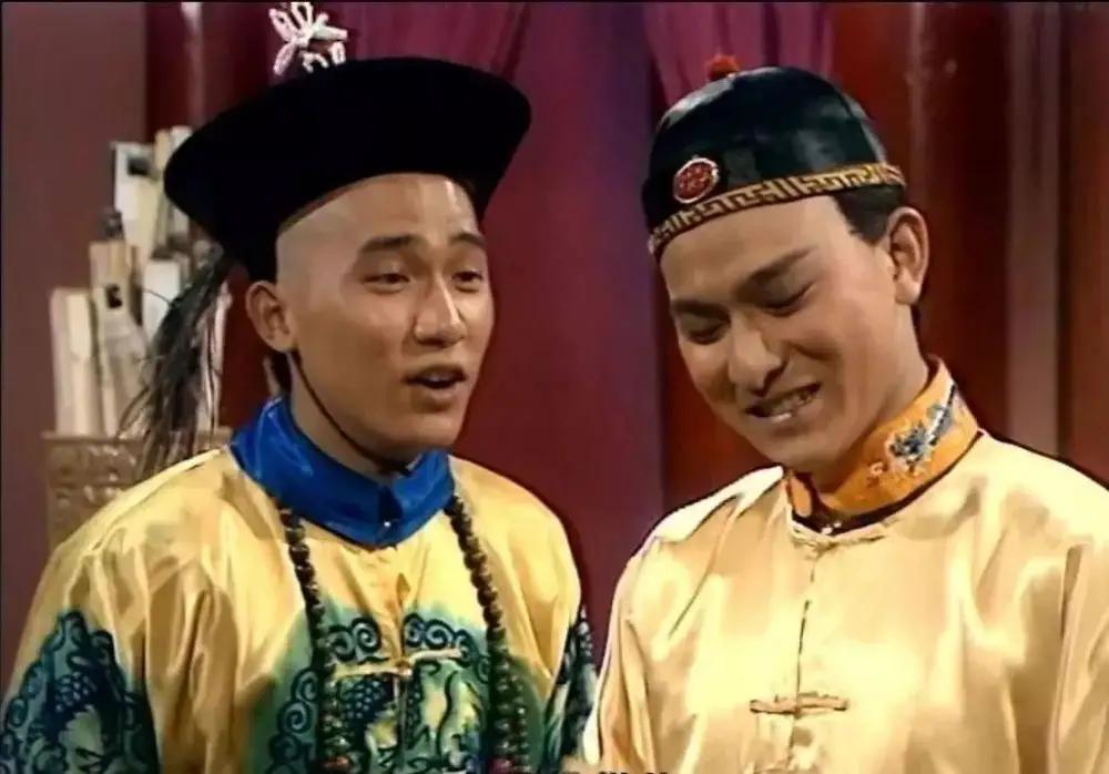 刘青云拿影帝的心酸历程,刘青云电影最经典的十部