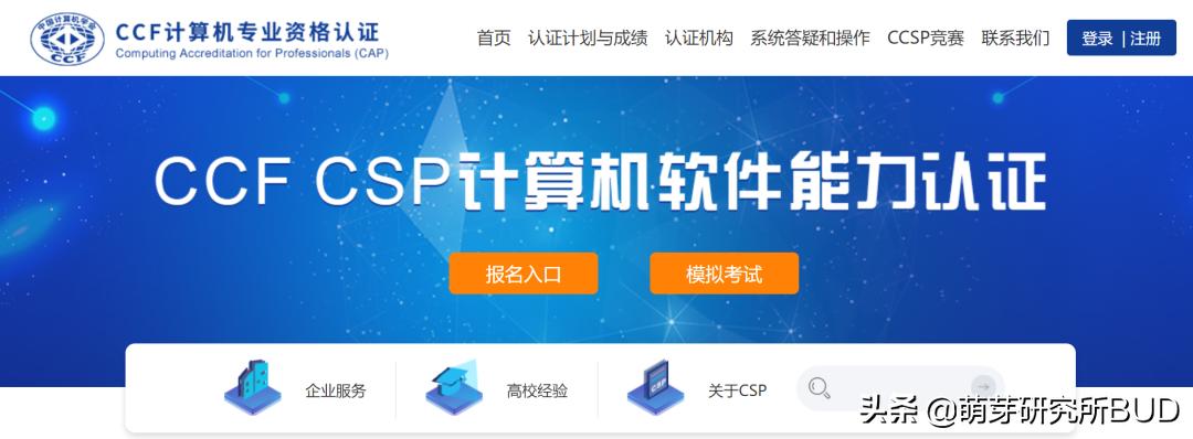 学模具编程后悔,学编程的十大忠告从零开始学