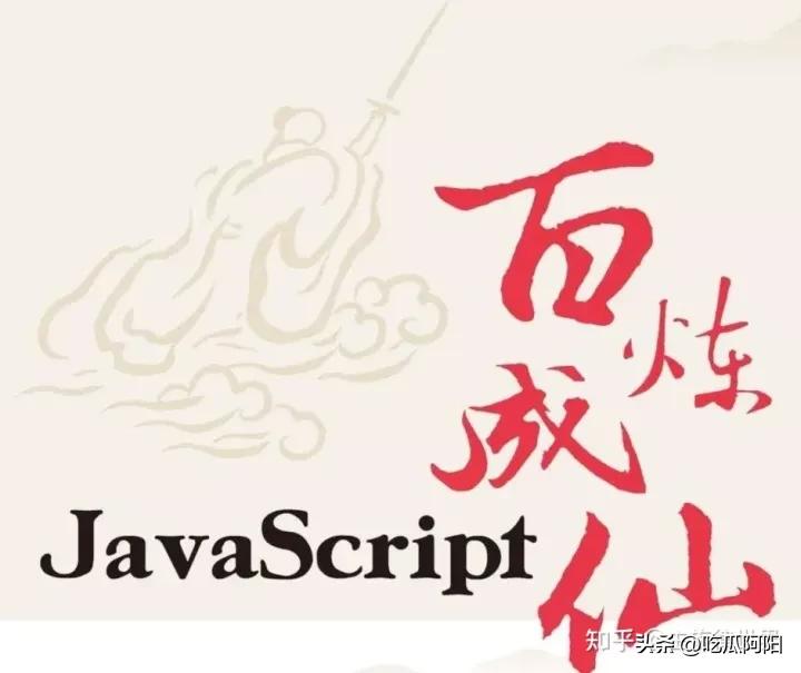 除了按键精灵还有什么工具,按键精灵如何识别图形并点击