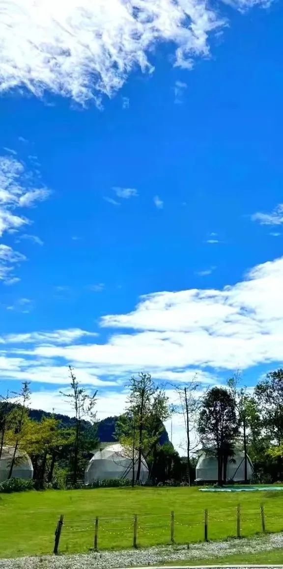 又见花开都江堰完整版,又见花开都江堰