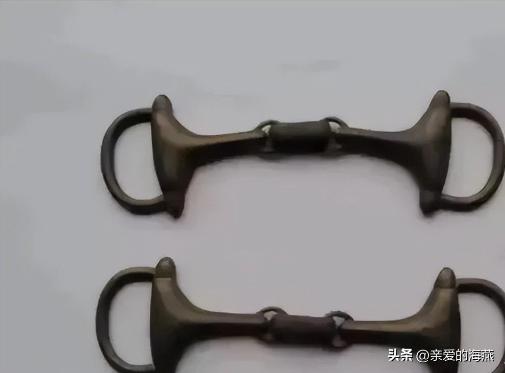 农村常见的12种老物件,农村上辈人当宝的8种老物件