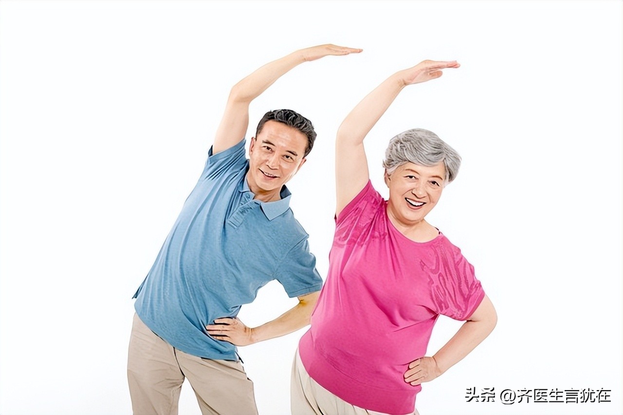 年龄大了夫妻需不需要分房睡,夫妻年龄大了需要做哪方面的准备