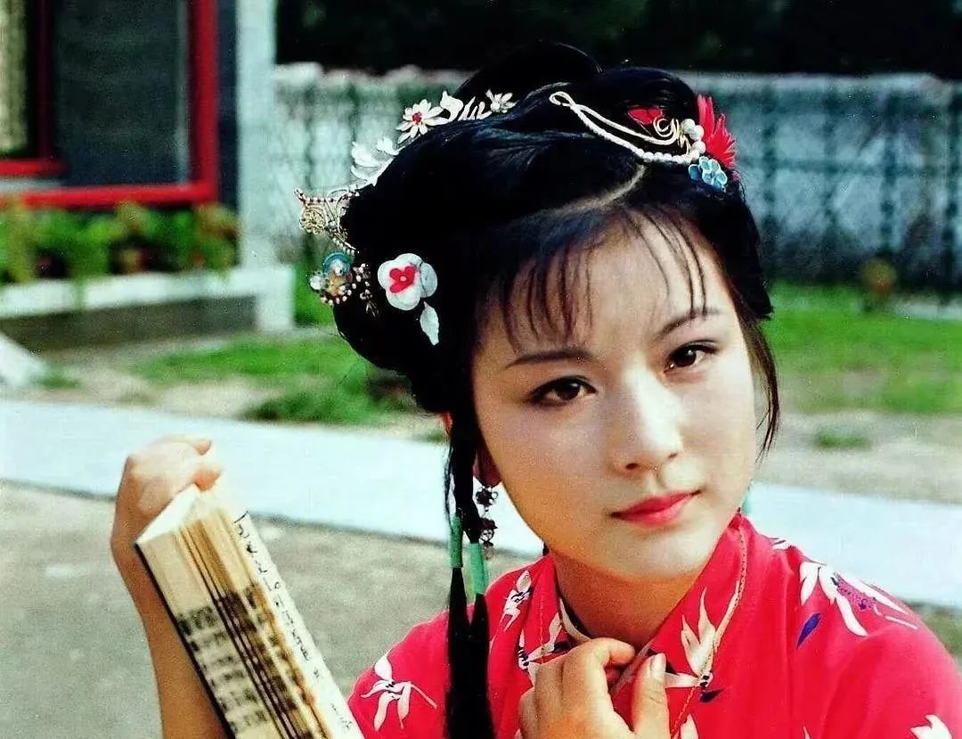 这写的……不就是我吗