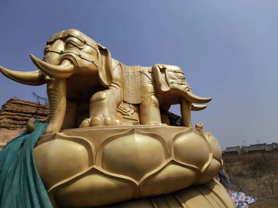 石家庄最好玩的山林,石家庄原始森林旅游景区