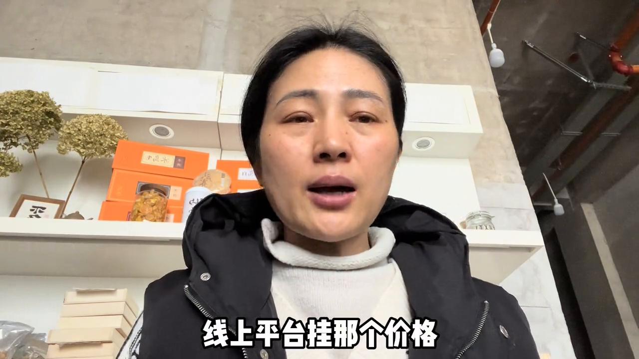 花店的品牌定位策略,花店该怎么经营不用自己那么累