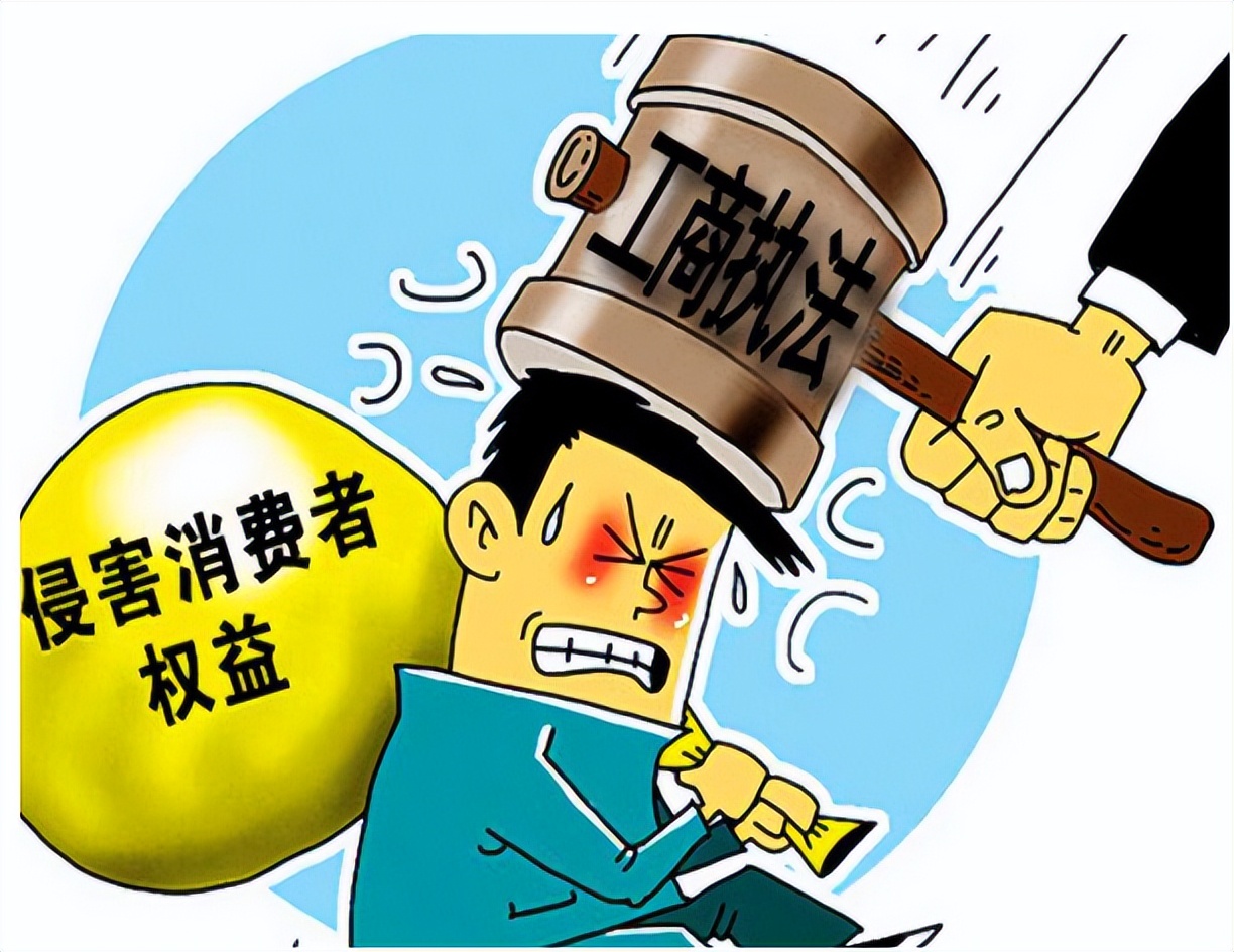 购物发票遗失怎么补,旅行发票作废如何补开