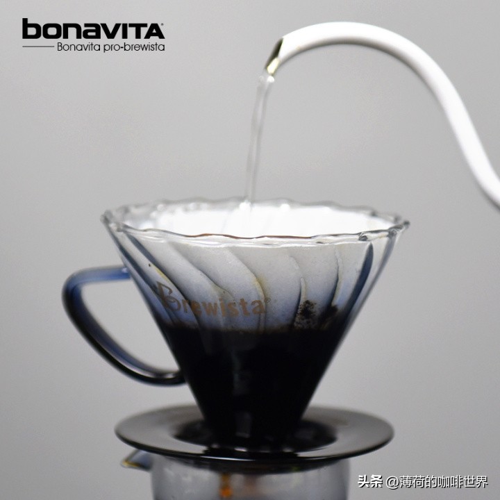 预算1万的配置,预算1000左右的套机