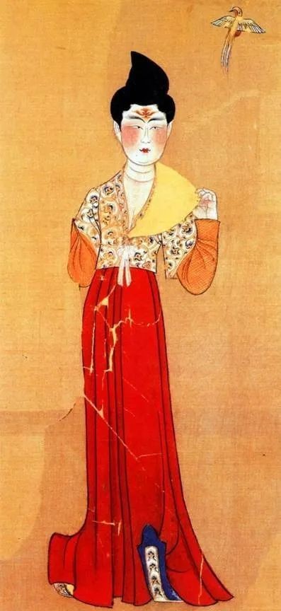 古代石榴树的寓意,古代石榴的作用