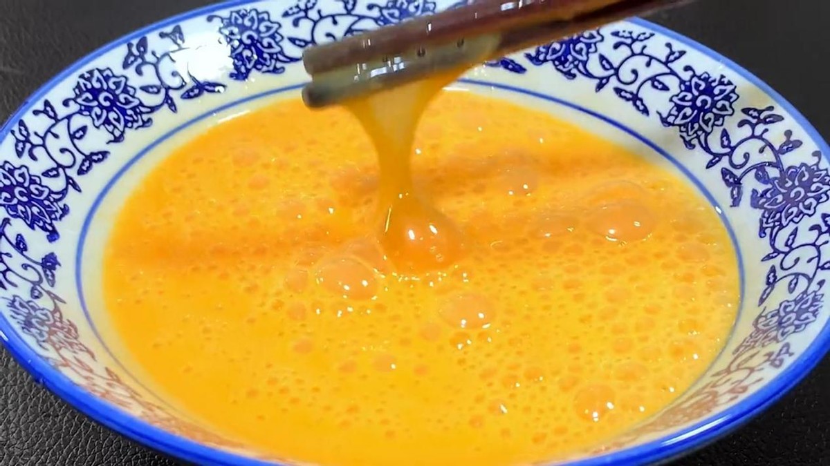 早上吃个它排出宿便,吃泻药能清除宿便