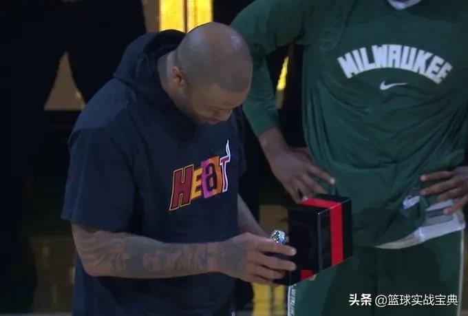 奇才威少双杀篮网,威少双杀篮网