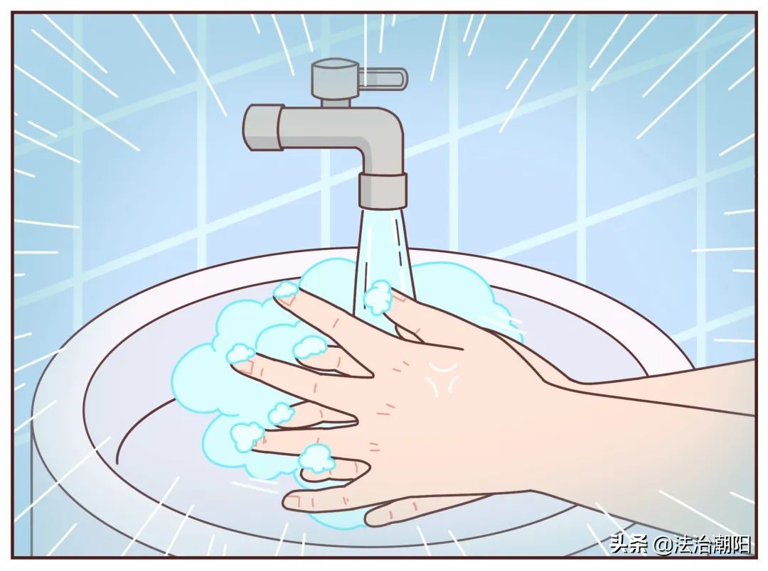 手指长倒刺缺乏哪种维生素,宝宝手指倒刺是缺什么维生素