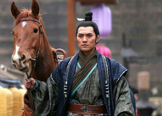 运势到低谷就是转运的征兆,命里出现这三种人多半是来害你的