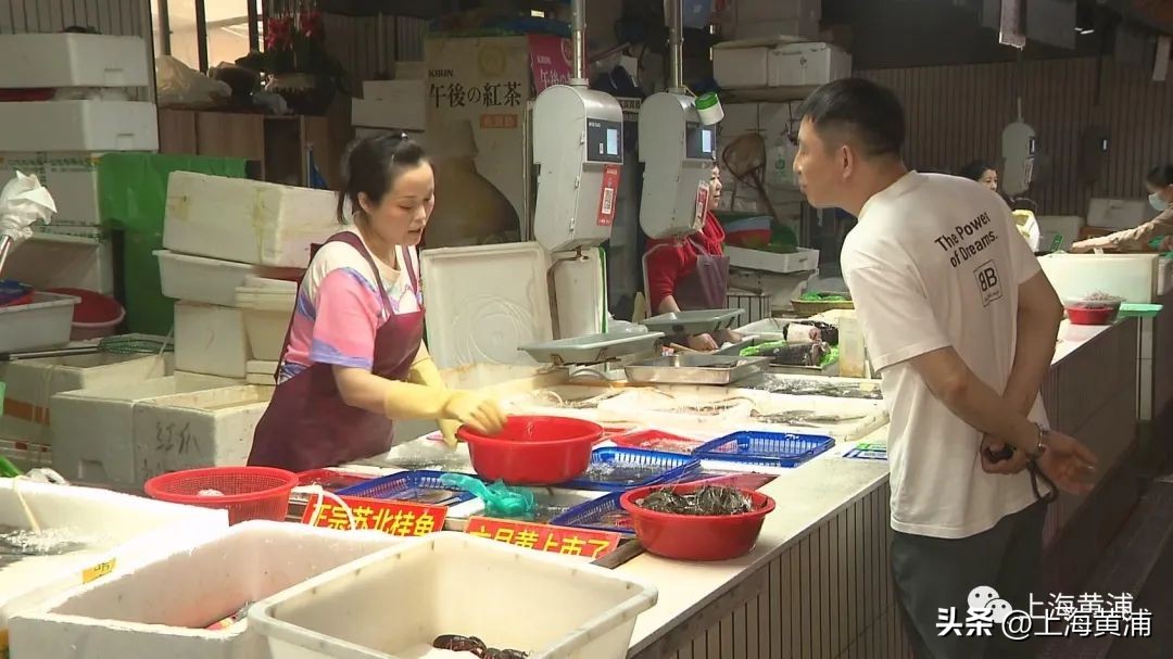 老饕的当季最爱，“六月黄”开始上市