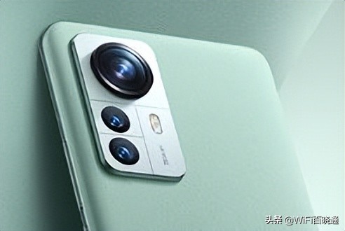 2022年wifi6路由器,wifi6路由器穿墙能力强推荐2022年