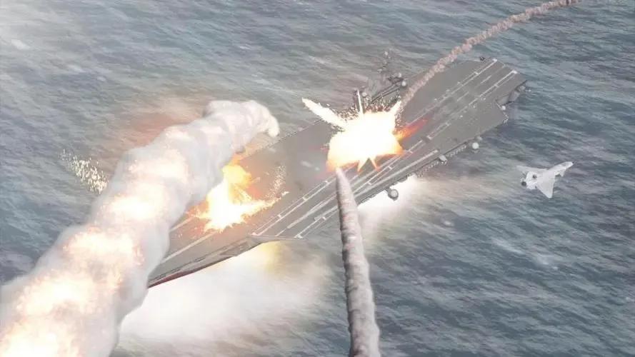 日本果真插手台湾事务！中国如何*局破**？