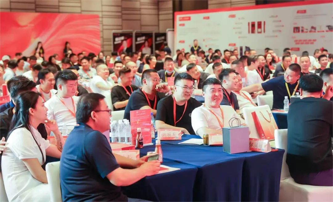 核心竞争力百强榜,核心竞争力集中展示