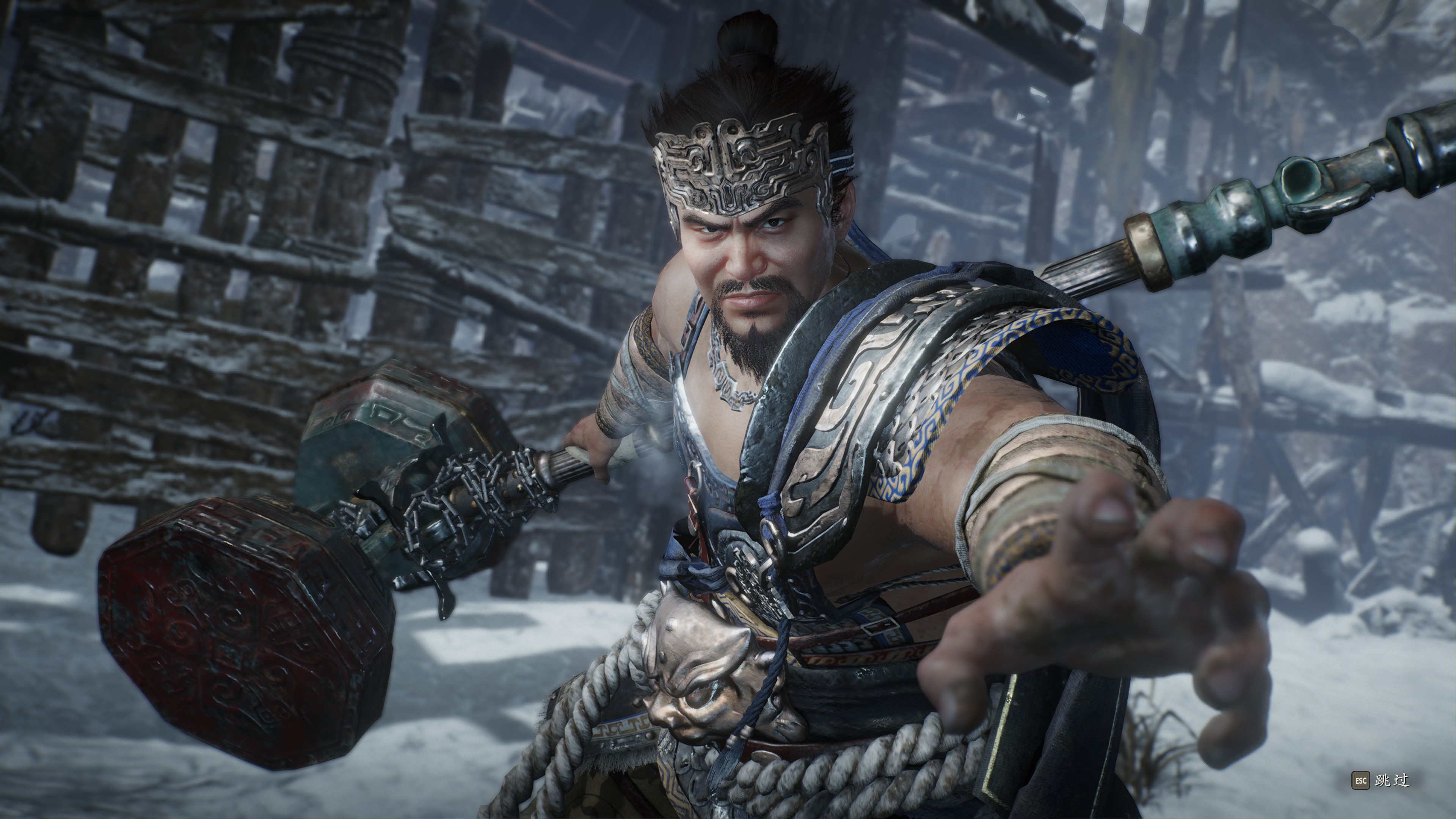 卧龙苍天陨落dlc逐鹿中原收集,卧龙苍天陨落dlc逐鹿中原主战场