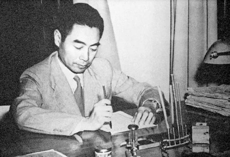 18岁女孩为救人死亡,抢救17岁女孩成功案例