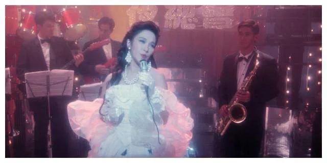 历届香港金像奖最佳影片,历届香港最佳新人奖