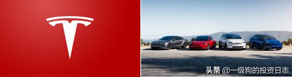 美股最高市值公司前10名,美股十大券商股价