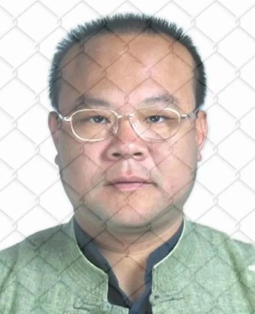 失信曝光台在哪里,失信执行人曝光台可以随便发吗