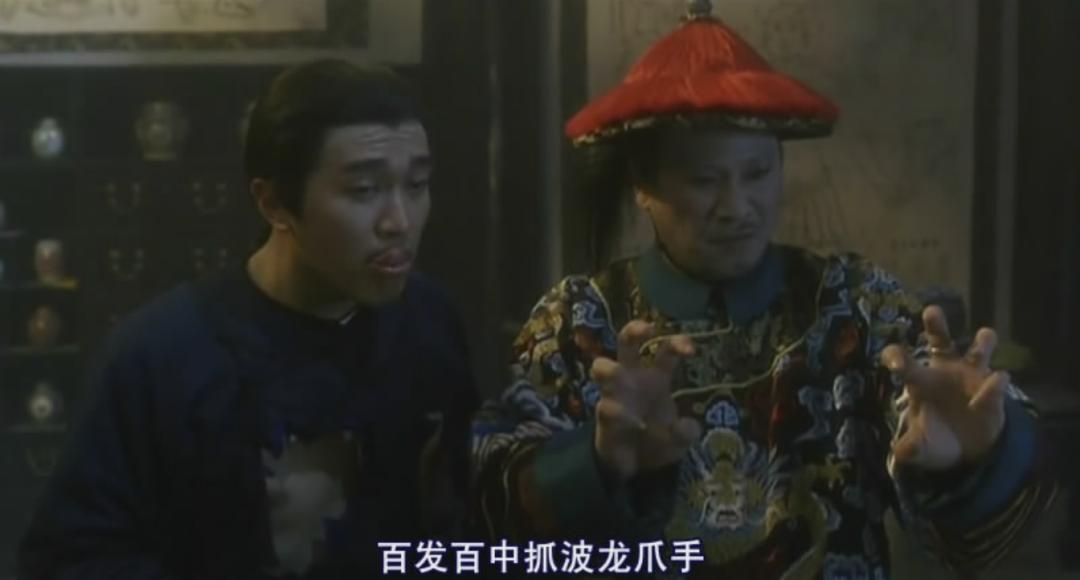 没有吴孟达的周星驰电影,周星驰和吴孟达一共拍过多少电影