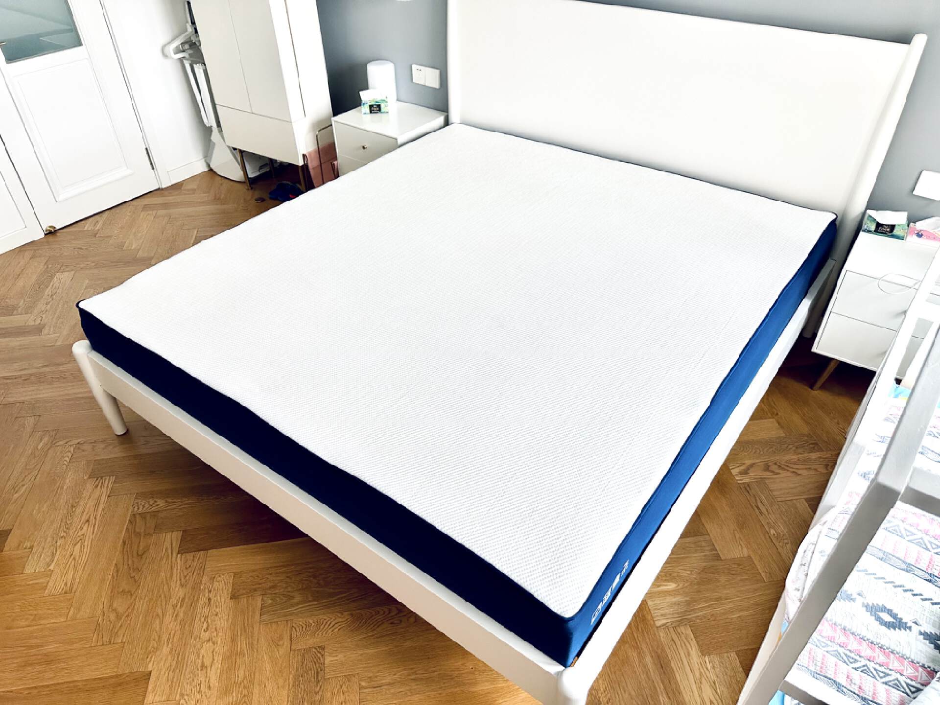 床垫选什么样的床垫才好,床垫哪种好怎样选床垫