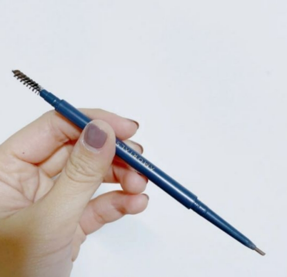 孕期好用护肤品化妆品,孕期平价护肤化妆品推荐