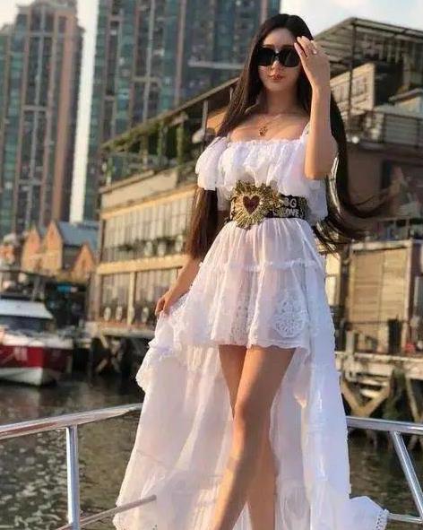 游戏大佬徐波哪里人,游戏老板徐波有多少孩子