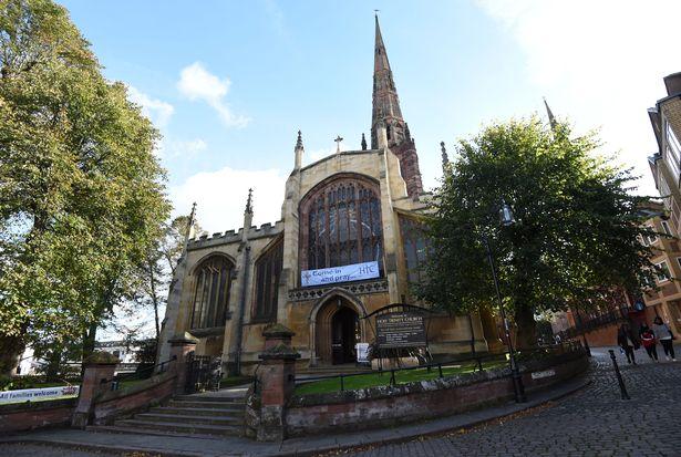 考文垂大学附近租房贵吗,考文垂租房网站如何选择