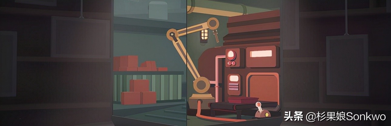 2023年最值得期待的五款国产游戏,玩得最好的国产游戏有哪些