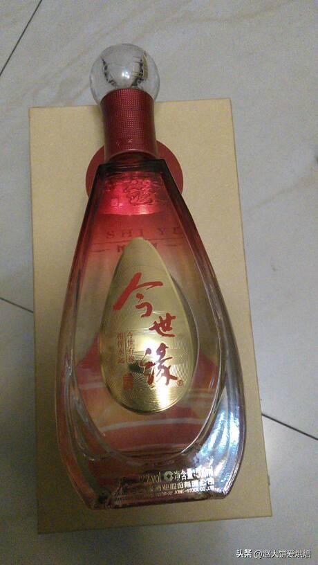 江苏正常结婚酒席都是多少桌,江苏各地婚礼酒席标准
