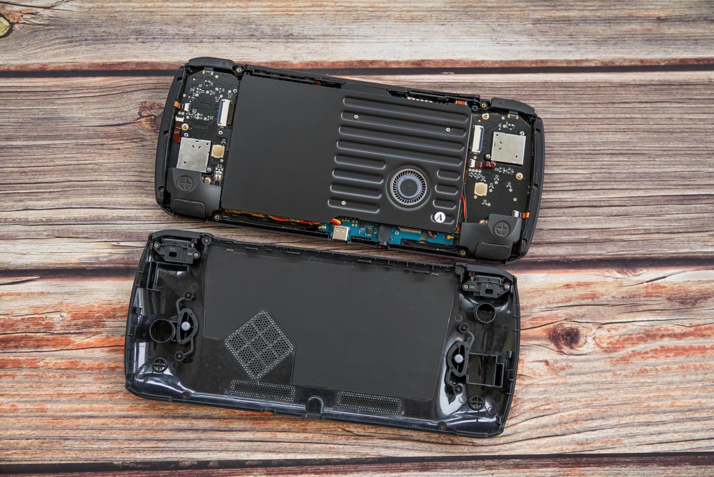 Switchlite璇勬祴,Switchlite娴嬭瘎