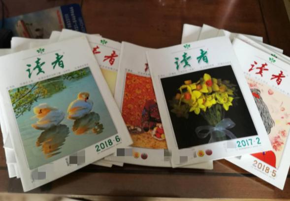 承载几代人的青春,承载了几代人的青春