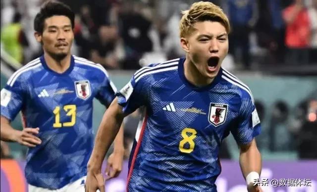 2022几支亚洲队伍会出线,亚洲预选赛最新出线形势分析