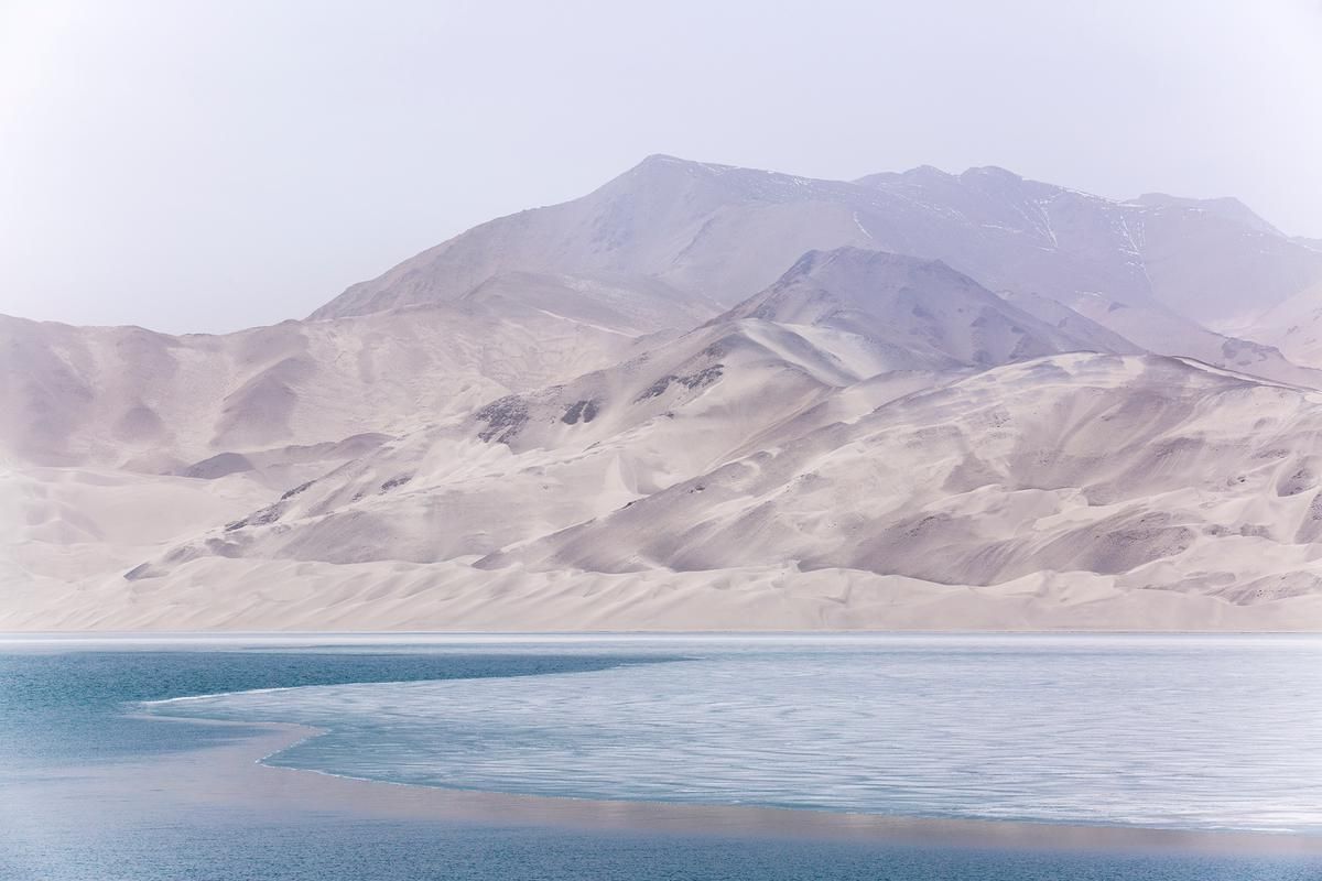 十大古诗词名句大全,古诗词经典唯美名句加解读